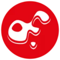 Oficinadasformas.pt Favicon