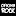 Oficinarock.com.br Favicon