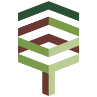 Oficinside.com Logo