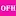 Ofilehippo.com Favicon