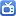 Ofilme.net Favicon