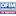 Ofim.fr Favicon