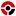 Ofimatikalan.com Favicon