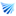 Ofimax.org Favicon