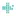 Ofimedic.com Favicon