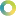 Ofinno.com Favicon