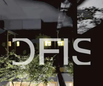 Ofis-A.si(Ofis) Screenshot