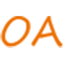 Ofisadres.com Logo