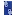 Ofiscim.com Favicon
