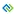 Ofisit.com Favicon