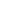 Ofiskom.com Logo