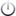 Ofit.com.ar Favicon