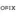 Ofix.co.jp Favicon