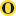 Ofix.com Favicon