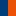 OFK-JP.com Favicon