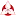 OFL.ca Logo
