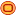 OFM.co.za Logo