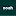 Ofnoah.sg Favicon