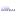 Ofnog.io Logo