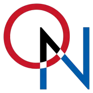 OFNT.co.jp Logo