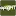Ofoghit.com Favicon