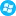 Oformlenie-Windows.ru Logo