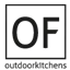 Ofoutdoorkitchens.it Favicon