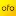 Ofoxs.com Favicon