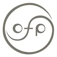 Ofpcenter.com Favicon