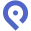 Ofpioneer.co.uk Favicon