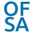 Ofsa-KS.com Logo