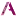 Ofscechiapas.gob.mx Favicon