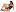 Ofseks.biz Favicon