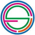 Ofsi.or.jp Logo