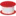 Ofsoptics.eu Favicon