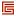 OFSZS.com Favicon