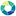 Oftalmologiapr.org Favicon