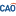 Oftalmologos.org.ar Favicon