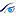Oftalmovisionenlinea.com Favicon
