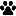 Oftalvet.com Favicon