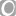 Oftendining.com Favicon