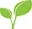 OftheearthJuicebar.com.au Favicon