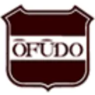 Ofudo-Kyoto.jp Favicon