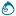 Ofuse.me Favicon