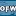 Ofwabroad.com Favicon