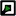 Ofwchannel.su Favicon