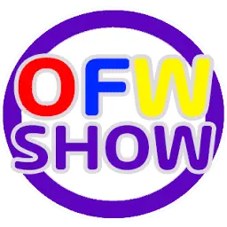 Ofwshow.online Favicon