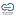 Ofxegypt.com Logo