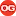 OG-Affiliate.com Logo