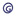 OG.solutions Favicon